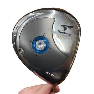 �s�n�t�q�r�s�`�f�d�@�u���p�i�Q�O�O�U�j�@�P�O�D�T°