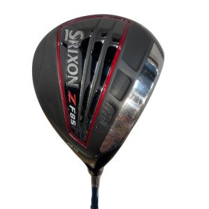 �r�q�h�w�n�m�@�y�@�e�W�T�@�R�v