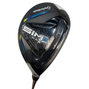 �r�h�l�Q�@�l�`�w�@�t�R