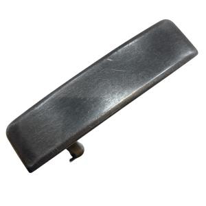 �`�m�r�d�q�@�S�@�u���b�N�T�e��