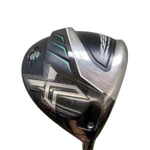 �w�w�h�n�i�Q�O�Q�Q�j�@�������@�@�X�D�T°