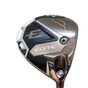 �d�k�x�s�d�@�P�O�D�T°