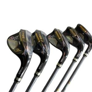 �������i�Q�O�P�S�j�@�U�r