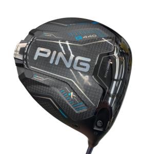 �f�S�S�O�@�j�@�@�X°