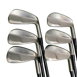 �q�l�|�a�k�`�c�d�i�Q�O�Q�S�j�@�V�����p���S�[���h�@�U�r