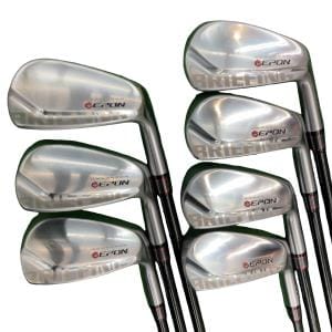 �d�o�n�m�@�p�[�\�i���i�Q�O�Q�Q�j�@�V�r