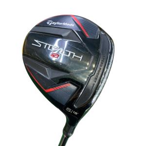 �r�s�d�`�k�s�g�Q�@�T�v