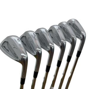 �l�����������@�o�����@�Q�Q�R�@�U�r