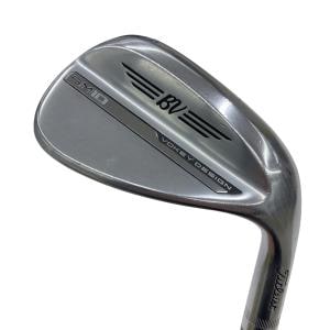 �u�n�j�d�x�@�r�o�h�m�@�l�h�k�k�d�c�@�r�l�P�O�@�c�A�[�N�����@�T�U°�^�P�O°�r