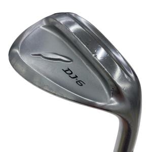 �c�i�|�U�@�T�U°