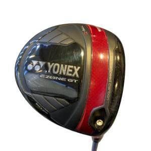 �d�y�n�m�d�@�f�s�@�s�x�o�d�|�c�i�Q�O�Q�S�j�@�P�O�D�T°