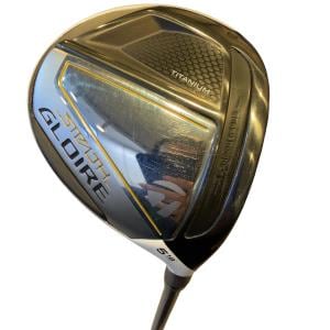 �r�s�d�`�k�s�g�@�f�k�n�h�q�d�@�T�v