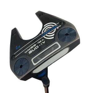 �`���|�n�m�d�@�s�q�h�|�a�d�`�l�@���V�@�R�R�C���`