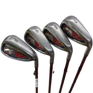 �w�w�h�n�i�Q�O�P�W�j�@�T�r�i���b�h�j