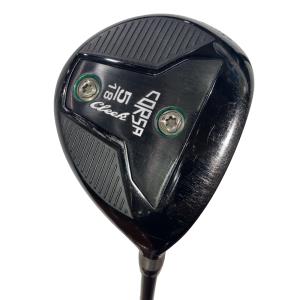 �b�n�q�r�`�@�e�`�h�q�v�`�x�@�v�n�n�c�@�T�v