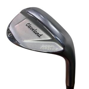 �b�����������������@�q�s�w�@�c�d�d�o�@�e�n�q�f�d�c�@�Q�@�T�U°�^�P�Q°