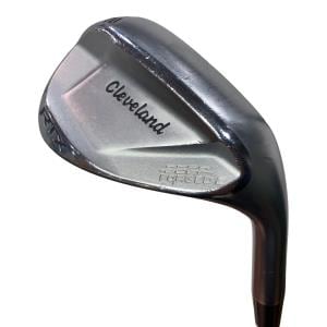 �b�����������������@�q�s�w�@�c�d�d�o�@�e�n�q�f�d�c�@�Q�@�T�Q°�^�P�O°