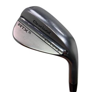 �b�����������������@�q�s�w�|�U�@�y�h�o�b�n�q�d�@�c�A�[�T�e���@�S�W°�^�P�O°�@�l�h�c