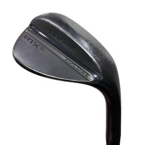 �b�����������������@�q�s�w�|�U�@�y�h�o�b�n�q�d�@�u���b�N�T�e���@�T�U°�^�P�O°�@�l�h�c