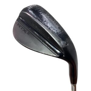 �b�����������������@�q�s�w�|�U�@�y�h�o�b�n�q�d�@�u���b�N�T�e���@�T�Q°�^�P�O°�@�l�h�c