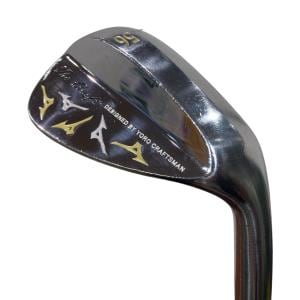 �~�Y�m�@�s�g�d�@�b�q�`�e�s�@�T�U°