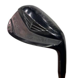 �b�n�q�r�`�@�a�n�t�m�b�d�@�a�`�b�j�@�c�A�[�i�C�g�@�T�Q°