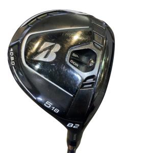 �a�q�h�c�f�d�r�s�n�m�d�@�a�Q�@�T�v