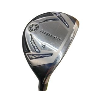 �������������@�t�c�{�Q�i�Q�O�P�X�j�@�t�S