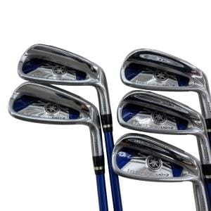 �������������@�t�c�{�Q�@�U�r