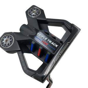 �s�q�h�o�k�d�@�s�q�`�b�j�@�s�d�m�@�R�R�C���`