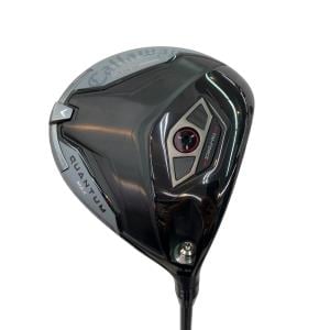 �p�t�`�m�s�t�l�@�l�`�w�@�P�O�D�T°