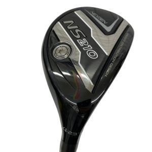 �m�d�w�f�d�m�@�m�r�Q�P�O�@�t�S