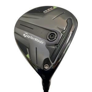 �p���R�T�@�R�v