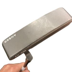 �o�k�c�@�l�h�k�k�d�c�@�`�m�r�d�q�i�Q�O�Q�S�j�@�R�S�C���`