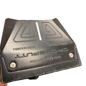 �b�q�n�r�r�o�t�s�s�@�r�s�d�`�k�s�g�Q�D�O�i�u���b�N�j�@�R�R�C���`