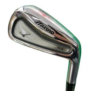 �l�o�|�g�S�@�t�R