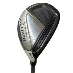 �r�s�d�`�k�s�g�@�f�k�n�h�q�d�@�t�R