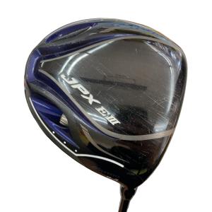 �i�o�w�@�d�h�h�h�@�@�X�D�T°�i�S�T�D�T�C���`�j