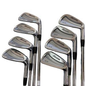 �l�o�|�R�O�@�W�r