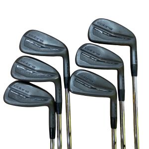 �j�h�m�f�@�e�n�q�f�d�c�@�s�d�b���i�Q�O�Q�R�j�@�a�k�`�b�j�@�W�r