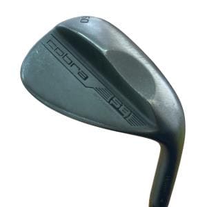 �j�h�m�f�@�r�a�@�v�d�c�f�d�i�Q�O�Q�R�j�i�u���b�N�j�@�U�O°�^�O�S°�i�v�h�c�d�k�n�v�j