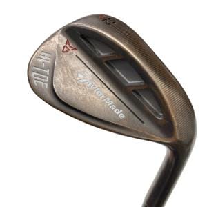 �s�����������@�l�������@�l�h�k�k�d�c�@�f�q�h�m�c�@�g�h�|�s�n�d�i�Q�O�Q�P�j�@�T�Q°�^�O�X°