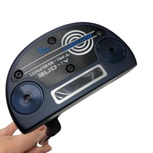 �`���|�n�m�d�@�s�q�h�|�a�d�`�l�@���T�@�R�R�C���`