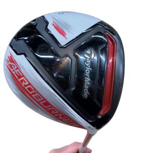 �`�d�q�n�@�a�t�q�m�d�q�@�P�O°