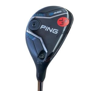 �f�S�S�O�@�t�T