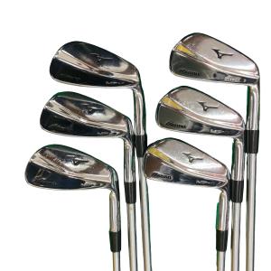 �l�o�|�S�@�U�r