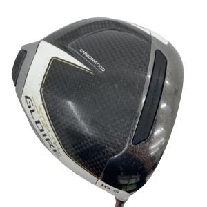 �r�s�d�`�k�s�g�@�f�k�n�h�q�d�@�P�O�D�T°