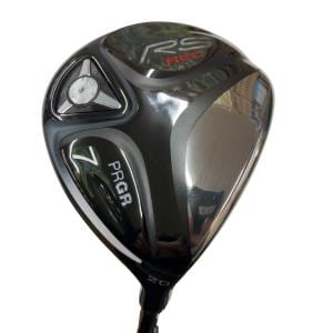 �q�r�@�q�d�c�@�V�v