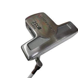 �v�g�h�s�d�@�g�n�s�@�Q�@�a�`�k�k�@�a�k�`�c�d�@�R�S�C���`