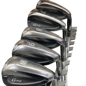 �f�V�P�O�@�T�r�i�A�[�R�X�����j